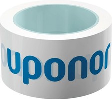 Uponor klebeband für - uponor,
