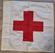 Original ddr fahne deutsches - ddr,