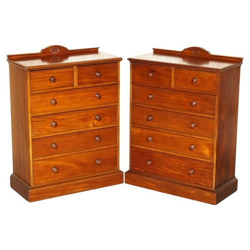 Exquisites paar vintage - exquisites,