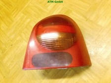 Bremsleuchte Rückleuchte Bremslicht Rücklicht Renault Twingo rechts