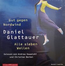 Gut gegen Nordwind und Alle