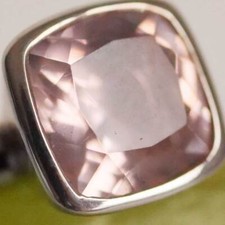 Chilango Ring  Sparkling Stars