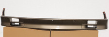 Original BMW 3er E30 Frontschürze, 51711932197, 1922151, Frontspoiler