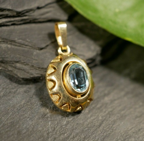 Anhänger modeschmuck - anhänger,