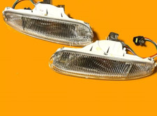 For Mazda 90-97 Roadster MX-5
