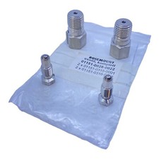 Rosemount 01151-0028-0022