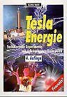 Tesla-Energie von Wahl, Günter | Buch | Zustand gut
