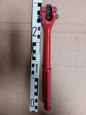 Alter SCHLEIFSCHEIBEN ABRICHTER Oltdimer Abrichter Schleifen neu OVP NOS