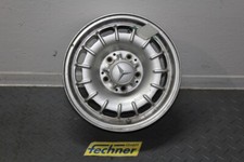 Felge Mercedes Benz Replica