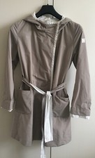 CERRUTI 1881-DAMEN MANTEL, Gr. 36, sehr  hochwertig, klassisch