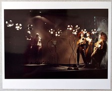 FOTO Original Adel ROOTSTEIN