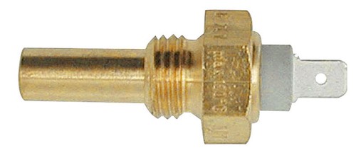 Temperaturgeber für motor mwm - motor,