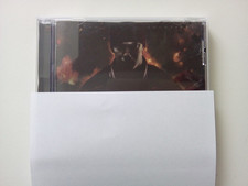 Farid Bang Album CD Seltenheit Rarität Einwandfreier Zustand Deutschrap Kollegah