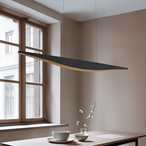 Lucande pendelleuchte - lucande,