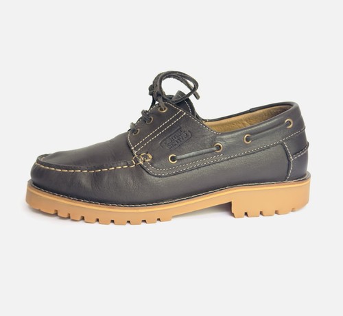 Camel active portland herren - active,