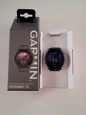 Garmin Forerunner 255