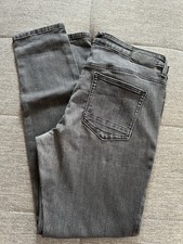 Tom Tailor Damen Jeans W31 /