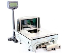 Datalogic Magellan 8400 (8402)