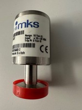 MKS Baratron
