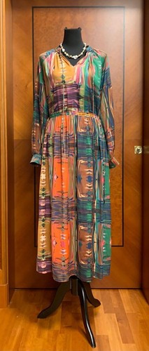 Marc cain kleid - kleid, 38