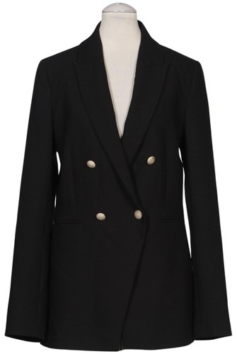 Hallhuber blazer damen - hallhuber,