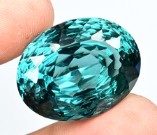 59.05 Karat Makellos