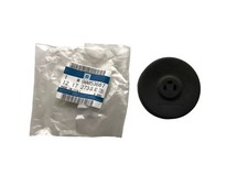 NEU NOS Schutzkappe Abdeckung