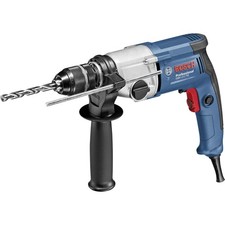 Bosch Professional GBM 13-2 RE 2-Gang-Bohrmaschine