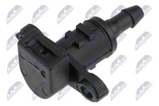 WASCHWASSERDÜSE FRONTSCHEIBE FÜR HYUNDAI