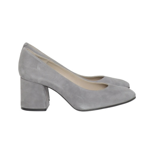 Brenda zaro high - brenda, heels