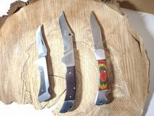 Sammlung großer hochwertiger