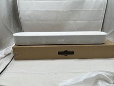 Sonos Beam – Gen. 1 – weiß – Lautsprecher Soundbar Playbar