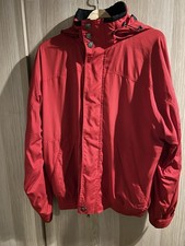 Wellensteyn Übergangsjacke