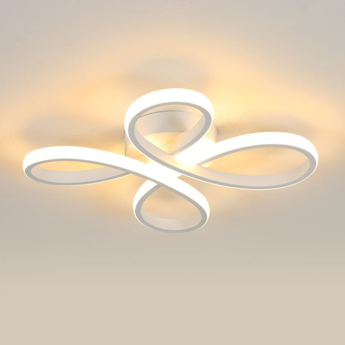 Led deckenleuchte dimmbar - deckenleuchte,