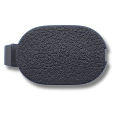 Original Audi A4 A5 RS4 RS5