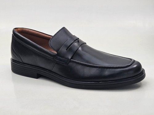 Clarks herren slipper - herren,