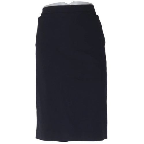 Cappellini rock größe - cappellini,, 46