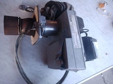 Elco Vectron Eco 1.34 16-34 KW Ölbrenner (3832630)