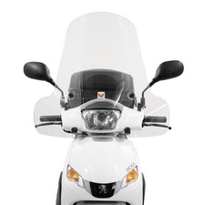 Windschutzscheibe Bildschirm