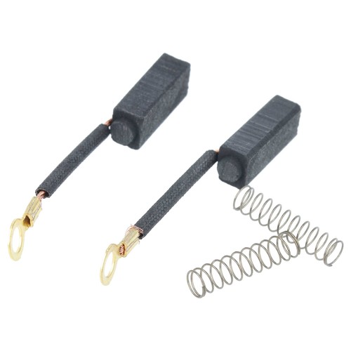 Kohlebürsten für ts 150 - ts,