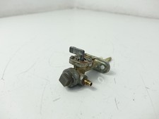 Benzinhahn Suzuki GN 125 Benzinventil Kraftstoffhahn fuel tap