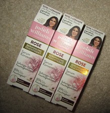 Judith Williams, Serum Konzentrat ROSE, 30 ml, NEU