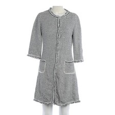 Bruno Manetti Strickjacke 36