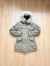 Woolrich Daunenjacke Damen