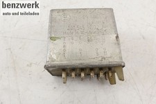 Mercedes C107 R107 SL SLC