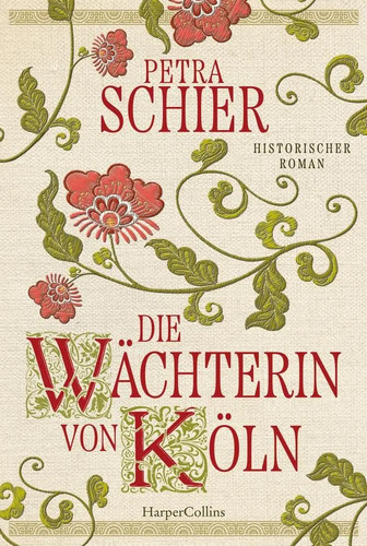 Die wächterin von - wächterin, |