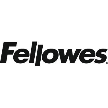 Fellowes aktenvernichter - fellowes,