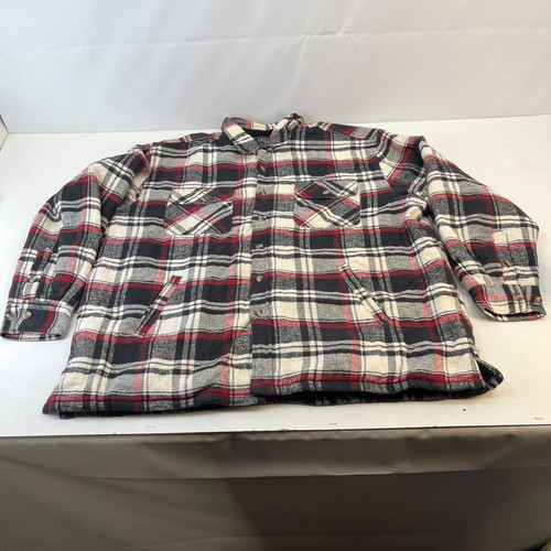 Canyon creek insulated - canyon,