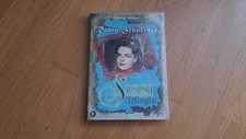 ✅📀 De Sissi Triologie