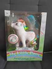 my little pony  mein kleines